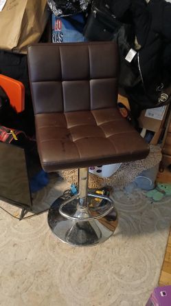 Bar Stool ***Price Drop***