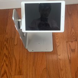 Revel POS System (full System Everything Included)