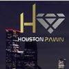 Houston Pawn INC