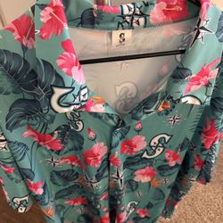 Seattle Mariners 