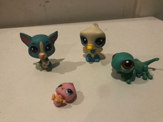 LPS figures 2