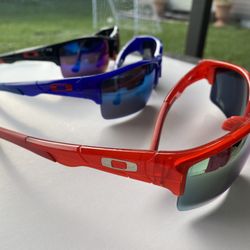 Mens Sunglasses 