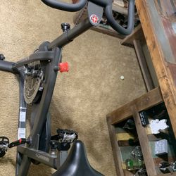 Schwinn Quality Bicycle 