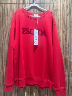 ESCADA Sweater