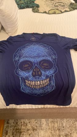 La Guey T-Shirts - NEW