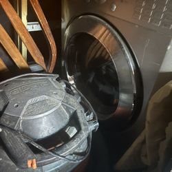 Digital Dryer Lg Tromm