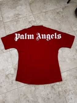 Palm Angels T-Shirt New Season Any Colors