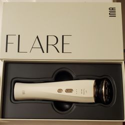 Facial Beauty Device 