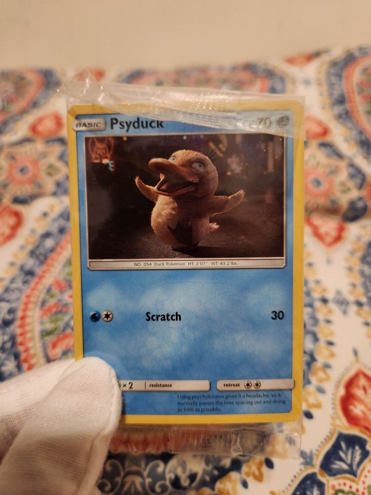 Pokémon