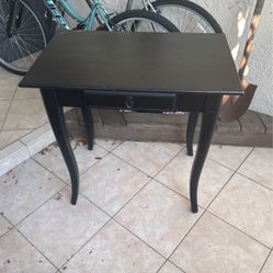 Cute Night/make Up stand 