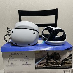 PSVR2!!!