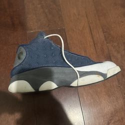 Jordan 13