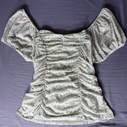 Shirts 