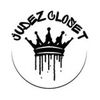 Judez Closet 