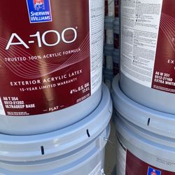 Pintura Y Material En Venta Paint Paint