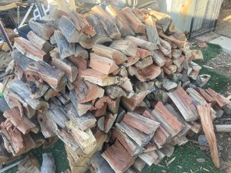 Firewood