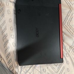 Acer Nitro 5 Gaming Laptop