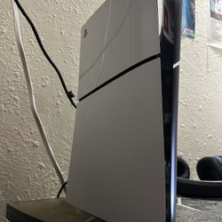 Ps5 Slim Digital 