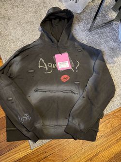 ADSB Andersson Bell - Unisex hoodie.
