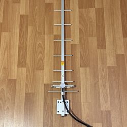 Yagi Antenna L-Com