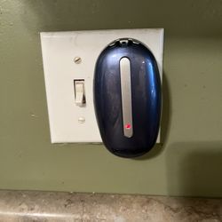 Duracell CEF-20 NiMH Class 2 Blue Battery Charger (New)  Bogo  Free= $2.50 A Piece 