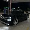 Anthony Gonzalez