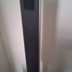Sony Surround System