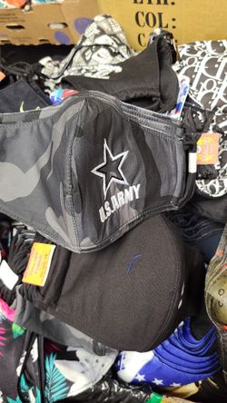 face mask wholesale and retail