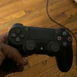 By 1 For 30$ Or Get Both For 55$