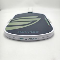 Pickleball Paddle