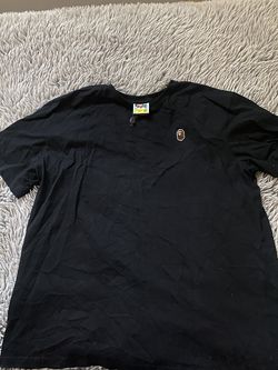 Bape XXL