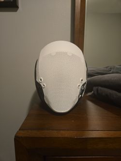 Cosplay Helmet