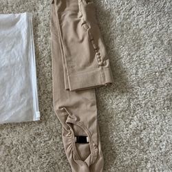 Tights For Figure Skating