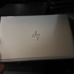 HP 1030 X3 G6 TOUCHSCREEN I7