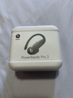 Powerbeats Pro 2