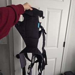 Infantini Baby Carrier