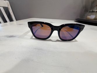 Zeal polarized sunglasses