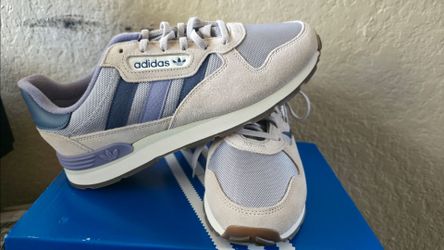Adidas men size 8 1/2