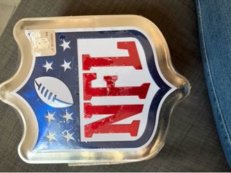 Eagles T Shirt in Collectable tin box
