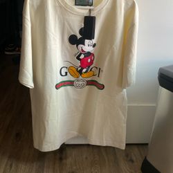 Gucci Shiet