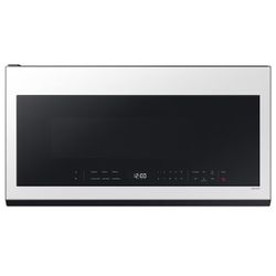 Samsung Microwave Oven 