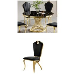 Dining Set 