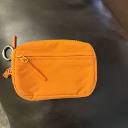 Keychain Wallet