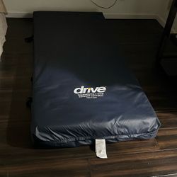 Twin mattress the best sleep