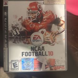 Video Games For PS4 And PS3