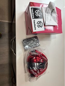 Earmuffs Kids 3-16 NEW