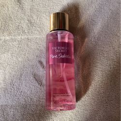 Victoria’s Secret Perfume