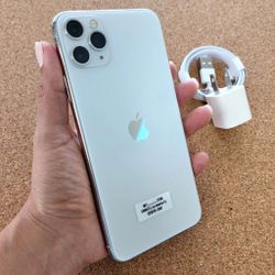 iPhone 11 Pro Max,  UNLOCKED,  Excellent Condition. 