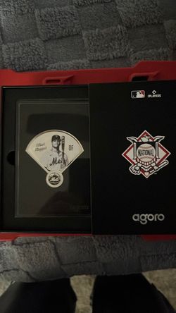 Juan Soto