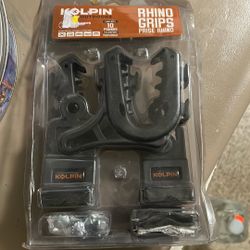 Rhino Grips 